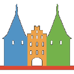 JUG Lübeck